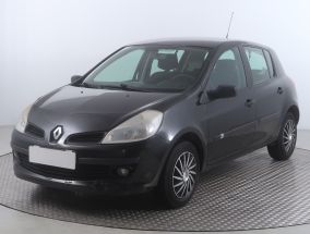 Renault Clio - 2005