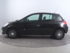 Renault Clio - 2005