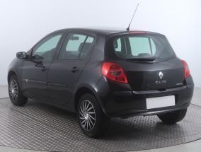 Renault Clio - 2005