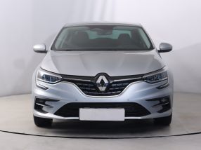 Renault Megane - 2025