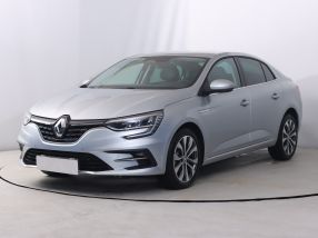 Renault Megane - 2025