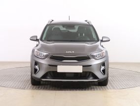 Kia Stonic - 2024