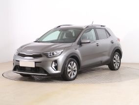Kia Stonic - 2024