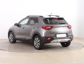 Kia Stonic - 2024