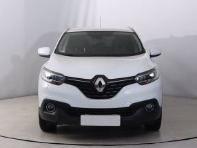 Renault Kadjar - 2017