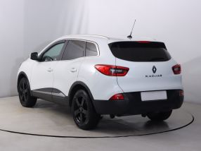 Renault Kadjar - 2017