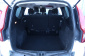 Dacia Jogger, 2023