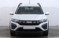 Dacia Jogger, 2023