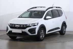 Dacia Jogger - 2023