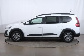 Dacia Jogger - 2023