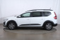 Dacia Jogger, 2023