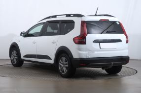 Dacia Jogger - 2023