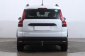 Dacia Jogger, 2023