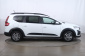 Dacia Jogger, 2023