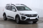 Dacia Jogger, 2023