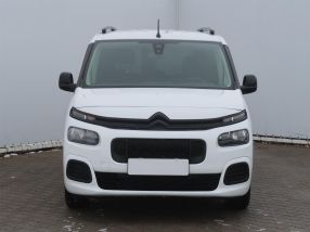 Citroen Berlingo - 2020