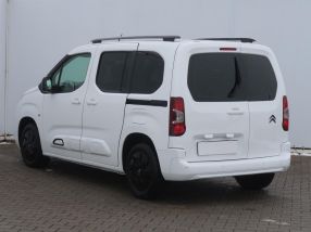 Citroen Berlingo - 2020