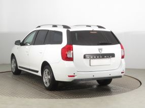 Dacia Logan - 2016