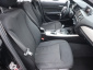BMW 1, 2015