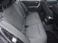 BMW 1, 2015