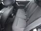 BMW 1, 2015