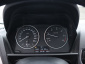 BMW 1, 2015