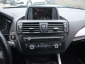 BMW 1, 2015