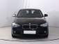 BMW 1, 2015