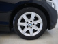 BMW 1, 2015