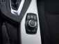 BMW 1, 2015