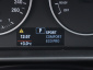 BMW 1, 2015
