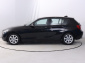 BMW 1, 2015