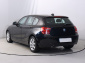 BMW 1, 2015