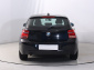 BMW 1, 2015