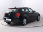 BMW 1, 2015
