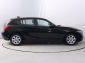 BMW 1, 2015