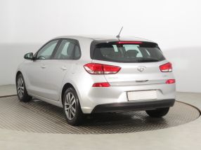 Hyundai i30 - 2017