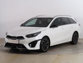 Kia Ceed - 2023