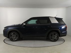 SsangYong Torres - 2023