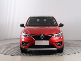 Renault Arkana - 2021