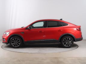 Renault Arkana - 2021