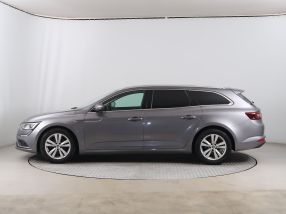 Renault Talisman - 2016
