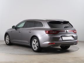 Renault Talisman - 2016