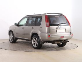 Nissan X-Trail - 2006