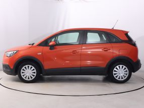 Opel Crossland - 2020