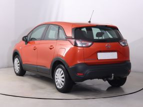 Opel Crossland - 2020