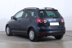 Volkswagen Golf Plus - 2011