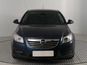 Opel Insignia - 2010