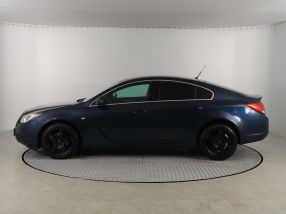 Opel Insignia - 2010