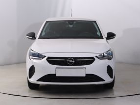 Opel Corsa - 2021